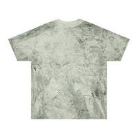 Diversity Unisex Color Blast T-Shirt