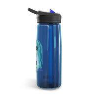 Self Focus CamelBak Eddy®  Water Bottle, 20oz\25oz