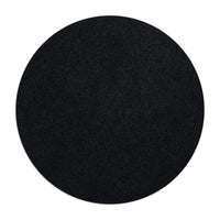 Self Focus Mouse Pad