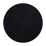 Self Focus Mouse Pad