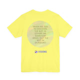 Unisex - Best in others