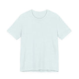 Unisex - Courage, my friends