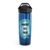 Self Focus CamelBak Eddy®  Water Bottle, 20oz\25oz