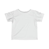 1984 Infant Fine Jersey Tee