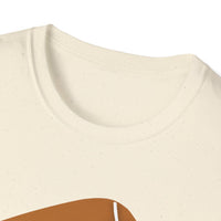 Disruptors of Oppression Unisex Softstyle T-Shirt