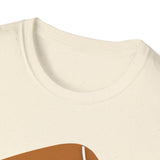 Disruptors of Oppression Unisex Softstyle T-Shirt