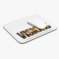 VISIONS Mouse Pad (Rectangle)