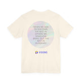 Unisex - Best in others