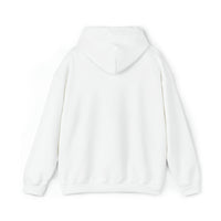 VISIONS Unisex Heavy Blend™ Hooded Sweatshirt