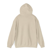 Diversity Unisex Heavy Blend™ Hooded Sweatshirt