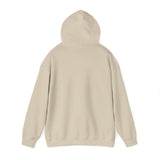 Diversity Unisex Heavy Blend™ Hooded Sweatshirt