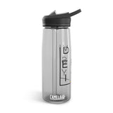 Diversity CamelBak Eddy®  Water Bottle, 20oz\25oz