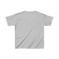 Diversity Kids Heavy Cotton™ Tee