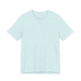 Unisex - Courage, my friends