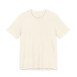 Love- always inclusive, never divisive