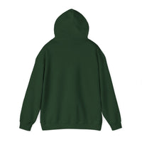 Diversity Unisex Heavy Blend™ Hooded Sweatshirt