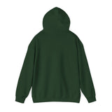 Diversity Unisex Heavy Blend™ Hooded Sweatshirt