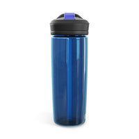 Self Focus CamelBak Eddy®  Water Bottle, 20oz\25oz