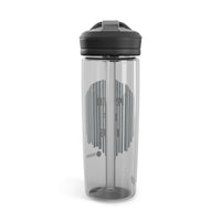 Self Focus CamelBak Eddy®  Water Bottle, 20oz\25oz