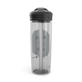 Self Focus CamelBak Eddy®  Water Bottle, 20oz\25oz