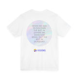 Unisex - Best in others