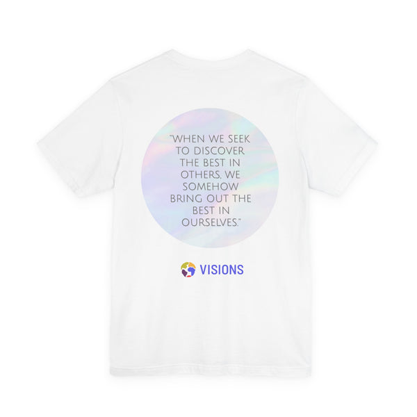 Unisex - Best in others