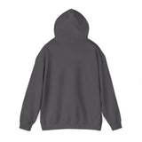 Differences Unisex Heavy Blend™ Hooded Sweatshirt