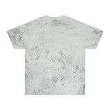 Diversity Unisex Color Blast T-Shirt