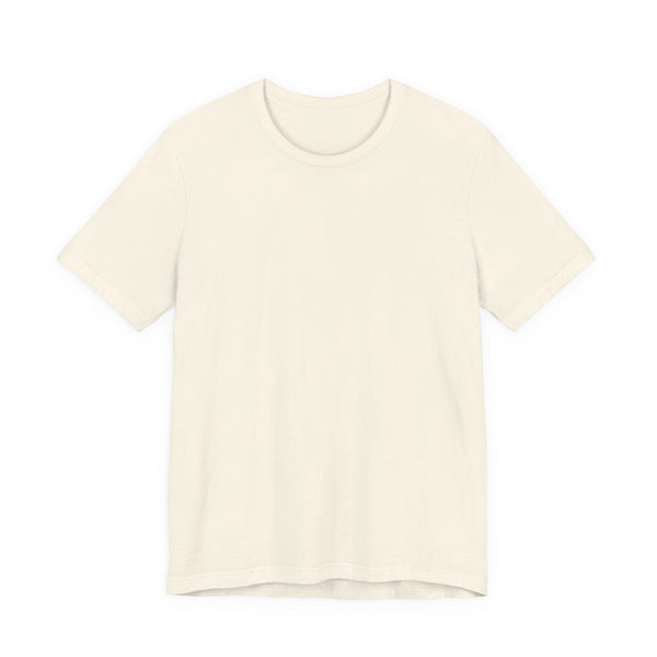 Unisex- Love- always inclusive, never divisive