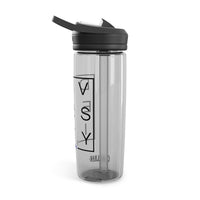 Diversity CamelBak Eddy®  Water Bottle, 20oz\25oz