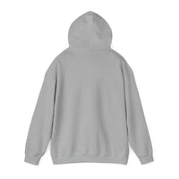 Diversity Unisex Heavy Blend™ Hooded Sweatshirt