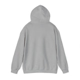 Diversity Unisex Heavy Blend™ Hooded Sweatshirt