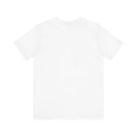 Pioneer Unisex Jersey Short Sleeve Tee