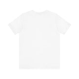 Pioneer Unisex Jersey Short Sleeve Tee