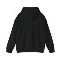 Diversity Unisex Heavy Blend™ Hooded Sweatshirt