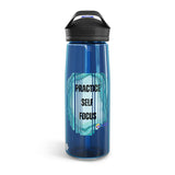 Self Focus CamelBak Eddy®  Water Bottle, 20oz\25oz