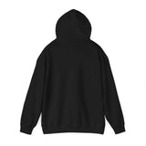 Differences Unisex Heavy Blend™ Hooded Sweatshirt