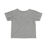 1984 Infant Fine Jersey Tee