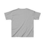 Diversity Kids Heavy Cotton™ Tee