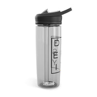 Diversity CamelBak Eddy®  Water Bottle, 20oz\25oz