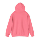 Diversity Unisex Heavy Blend™ Hooded Sweatshirt
