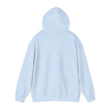 Diversity Unisex Heavy Blend™ Hooded Sweatshirt