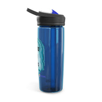 Self Focus CamelBak Eddy®  Water Bottle, 20oz\25oz