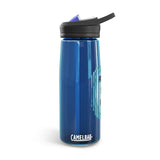 Self Focus CamelBak Eddy®  Water Bottle, 20oz\25oz