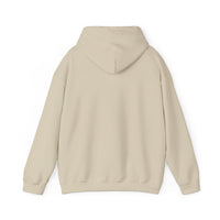 Diversity Unisex Heavy Blend™ Hooded Sweatshirt