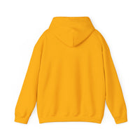 Diversity Unisex Heavy Blend™ Hooded Sweatshirt