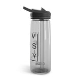 Diversity CamelBak Eddy®  Water Bottle, 20oz\25oz