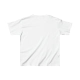 VISIONS Kids Heavy Cotton™ Tee
