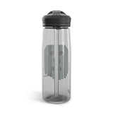 Self Focus CamelBak Eddy®  Water Bottle, 20oz\25oz