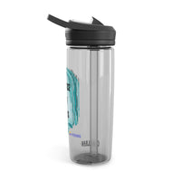 Self Focus CamelBak Eddy®  Water Bottle, 20oz\25oz